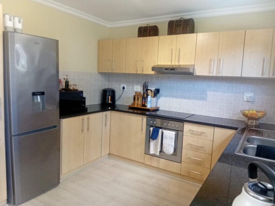 3 Bedroom Property for Sale in Strand South Western Cape